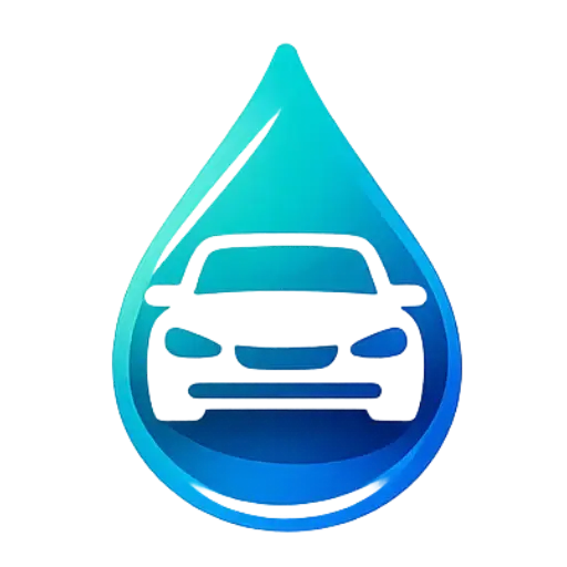 Lavage auto à domicile Bonac-Irazein
